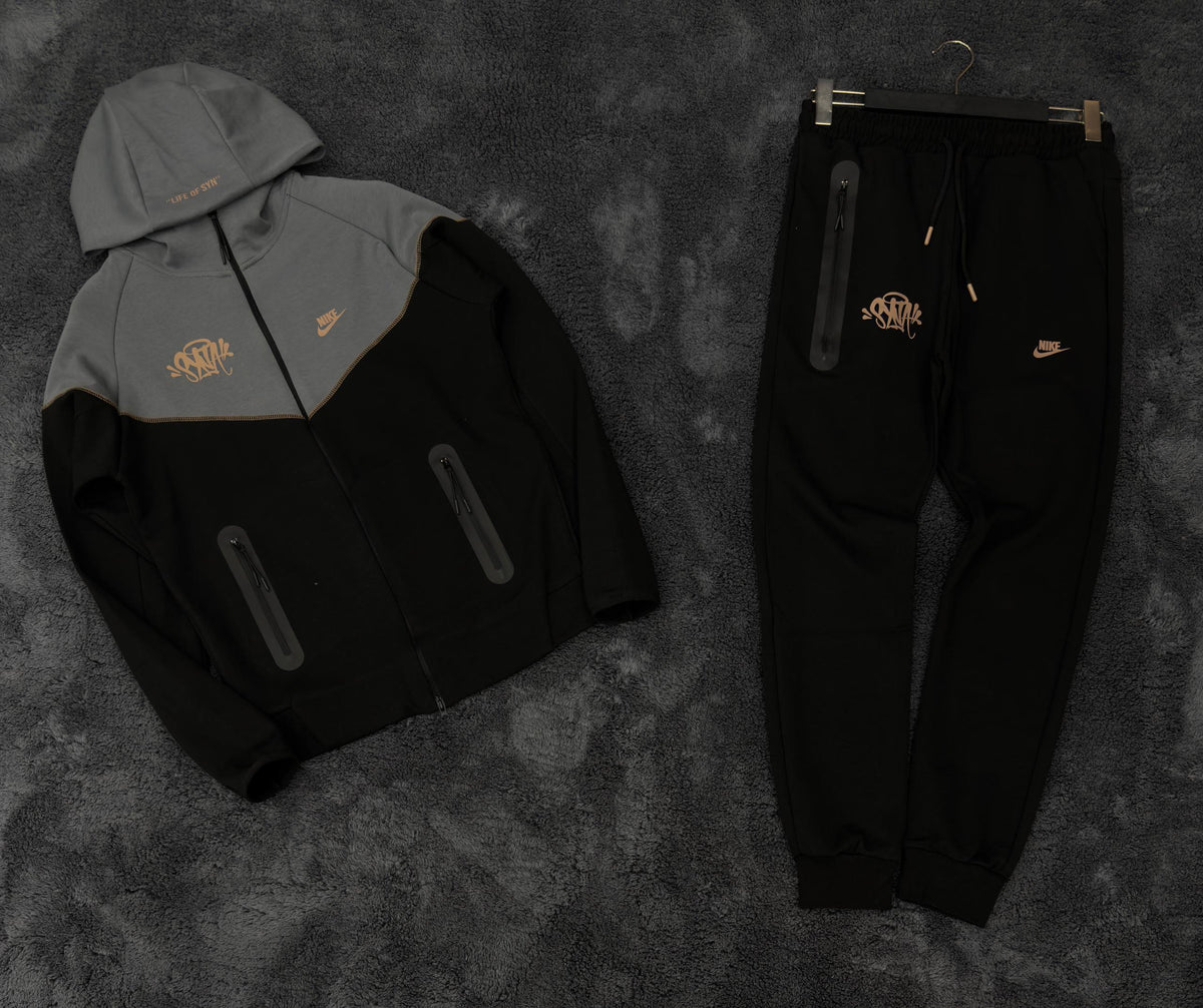 Nike Syna  Eşofman Takımı